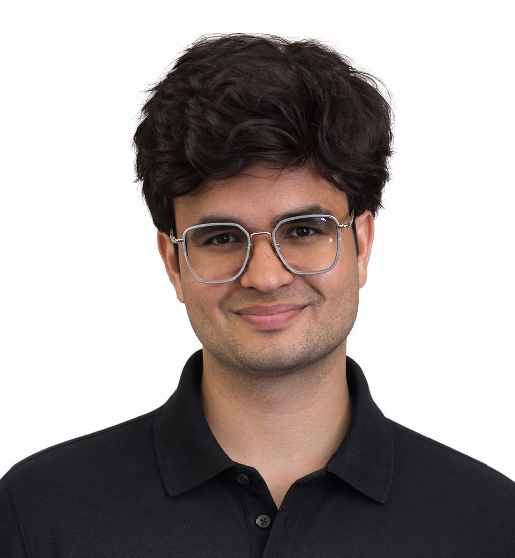 Savdeep Kadian
